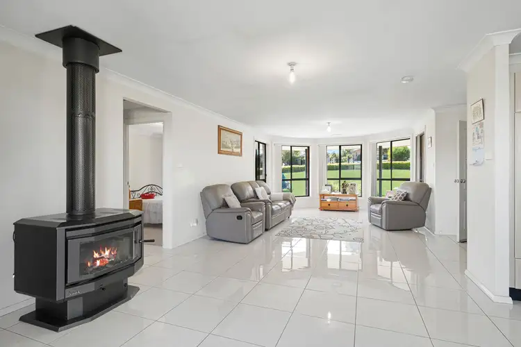 Sixth view of Homely house listing, 5 Somerset Place, Crookwell NSW 2583