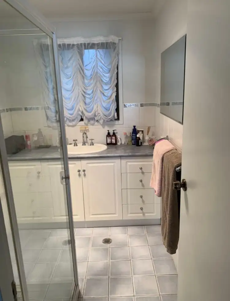 Sixth view of Homely house listing, 3 Riddle Court, Griffith NSW 2680