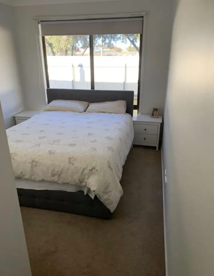 Seventh view of Homely house listing, 3 Riddle Court, Griffith NSW 2680