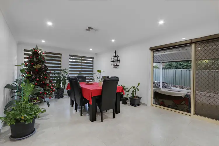 Third view of Homely house listing, 21A Marina Crescent, Cecil Hills NSW 2171
