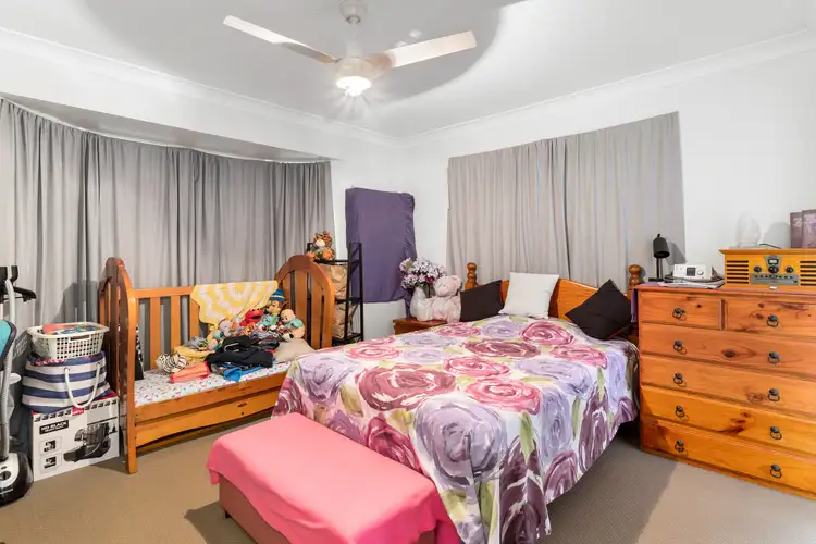 Sixth view of Homely house listing, 44 Phillip Parade, Deception Bay QLD 4508