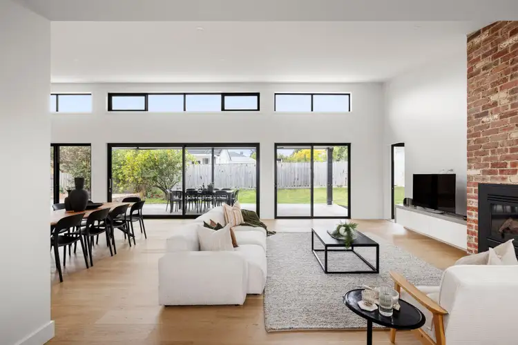 Seventh view of Homely house listing, 27 Alicudi Avenue, Frankston South VIC 3199