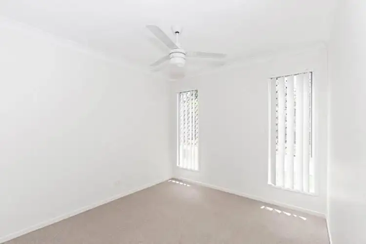 Sixth view of Homely house listing, 53 Parklands Drive, Boronia Heights QLD 4124