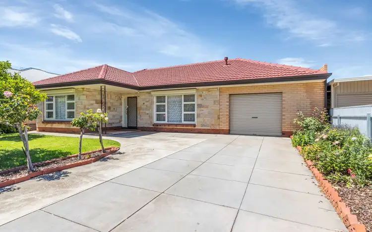 Main view of Homely house listing, 22 Castres Street, Glynde SA 5070
