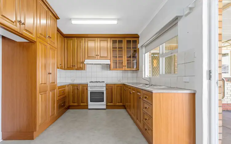 Third view of Homely house listing, 22 Castres Street, Glynde SA 5070