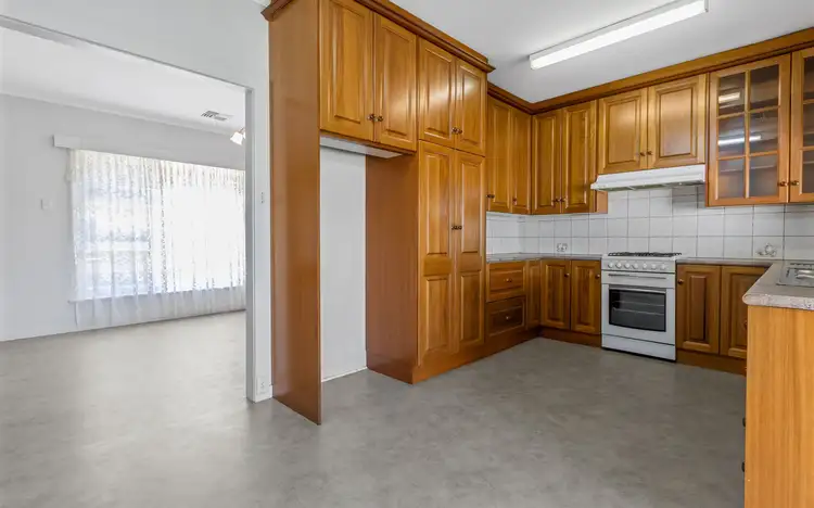Fourth view of Homely house listing, 22 Castres Street, Glynde SA 5070