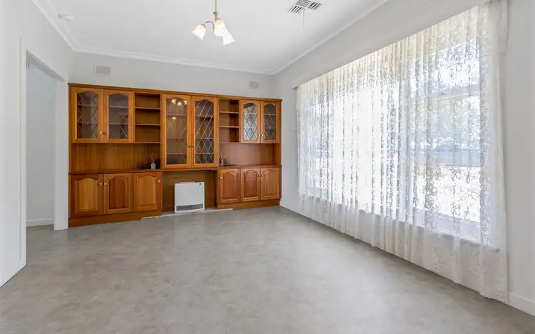 Fifth view of Homely house listing, 22 Castres Street, Glynde SA 5070