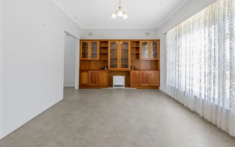 Sixth view of Homely house listing, 22 Castres Street, Glynde SA 5070