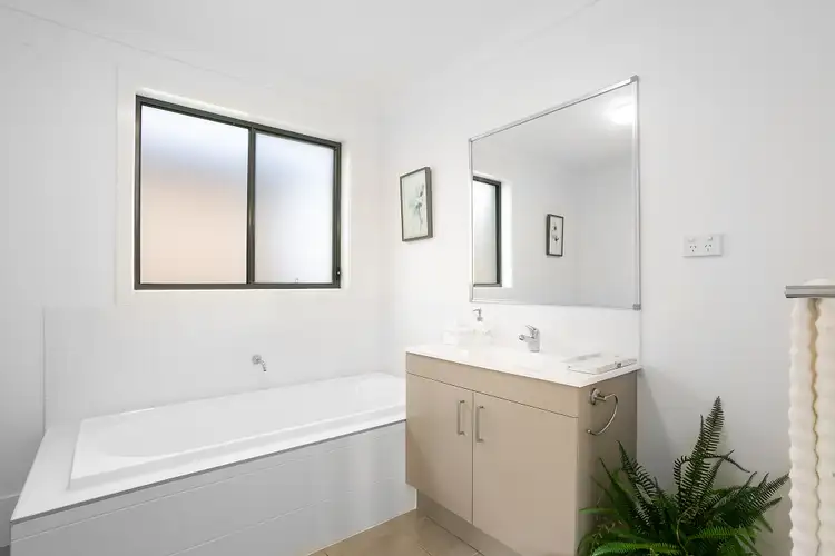 Sixth view of Homely house listing, 48 Limestone Road, Box Hill NSW 2765