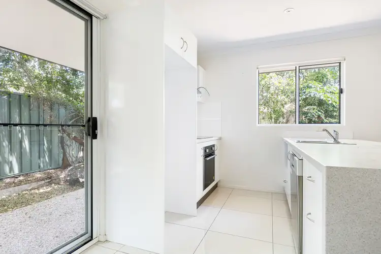 Seventh view of Homely unit listing, 17/53 Retro Street, Emerald QLD 4720