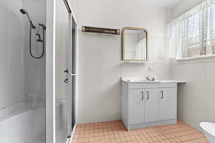 Fifth view of Homely house listing, 1 Alewa Avenue, Halekulani NSW 2262