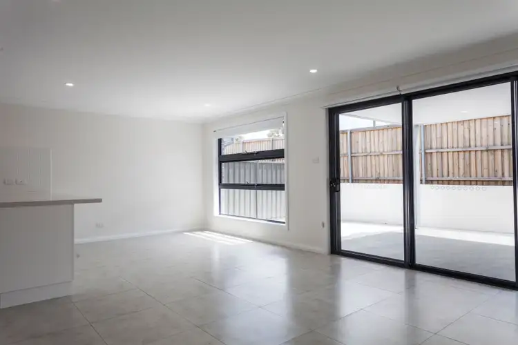 Second view of Homely house listing, 5 Lateen Close, Shell Cove NSW 2529