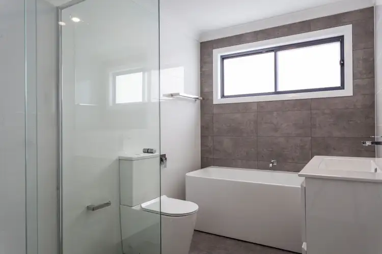 Third view of Homely house listing, 5 Lateen Close, Shell Cove NSW 2529