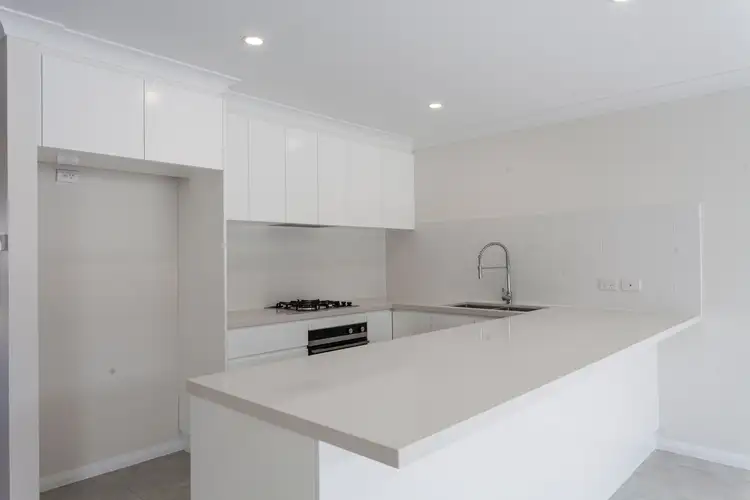 Fourth view of Homely house listing, 5 Lateen Close, Shell Cove NSW 2529