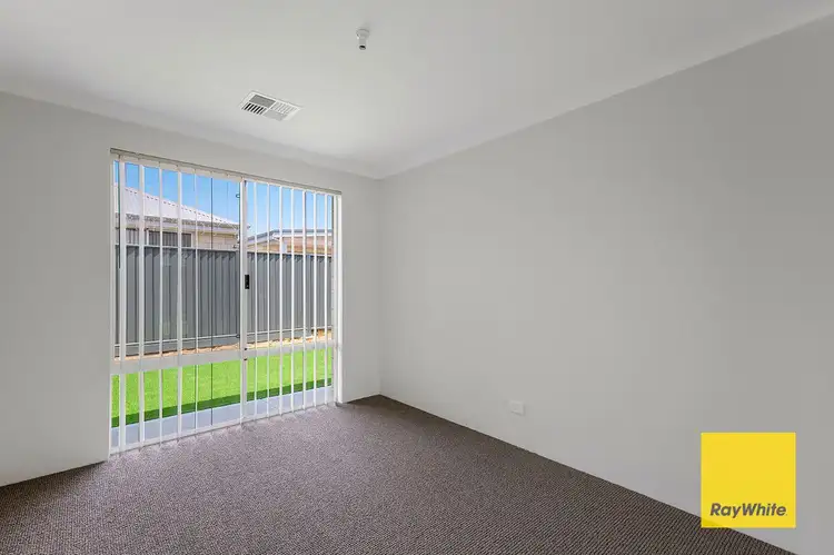 Sixth view of Homely house listing, 8 Popran Street, Baldivis WA 6171