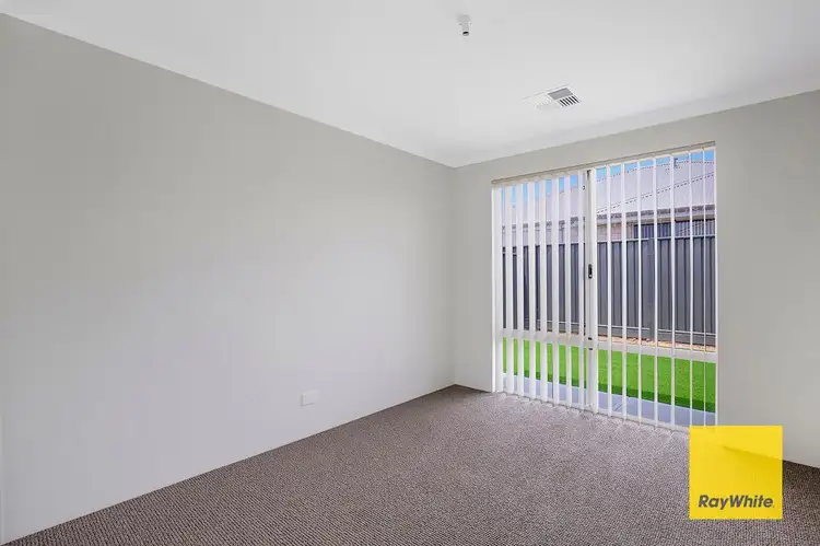 Seventh view of Homely house listing, 8 Popran Street, Baldivis WA 6171