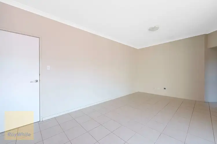 Third view of Homely house listing, 5C Findon Crescent, Westminster WA 6061