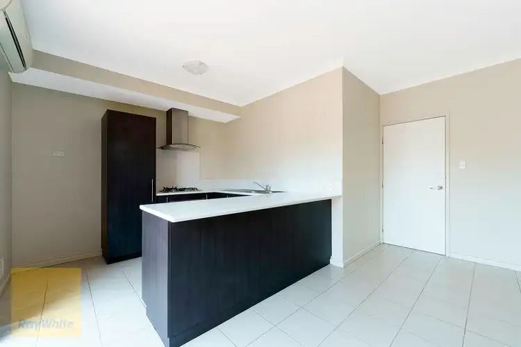 Fourth view of Homely house listing, 5C Findon Crescent, Westminster WA 6061