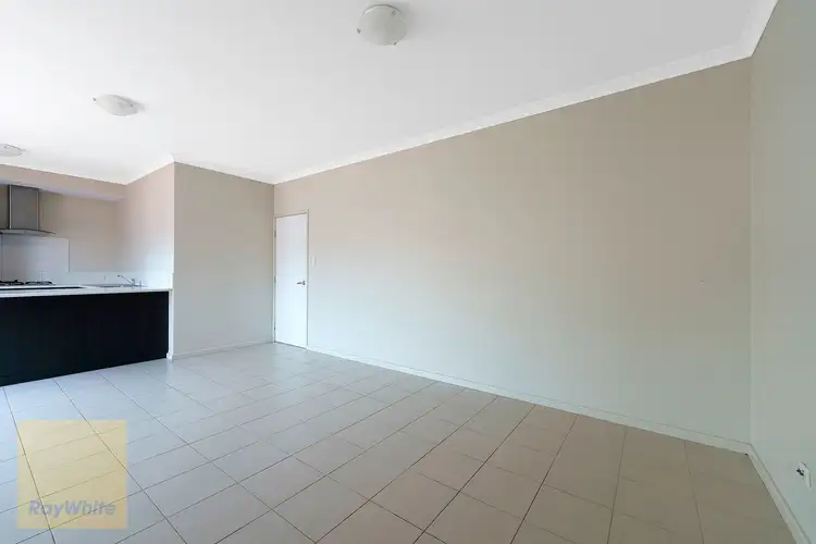 Sixth view of Homely house listing, 5C Findon Crescent, Westminster WA 6061