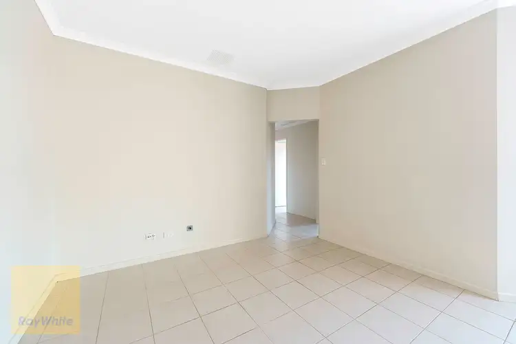 Seventh view of Homely house listing, 5C Findon Crescent, Westminster WA 6061