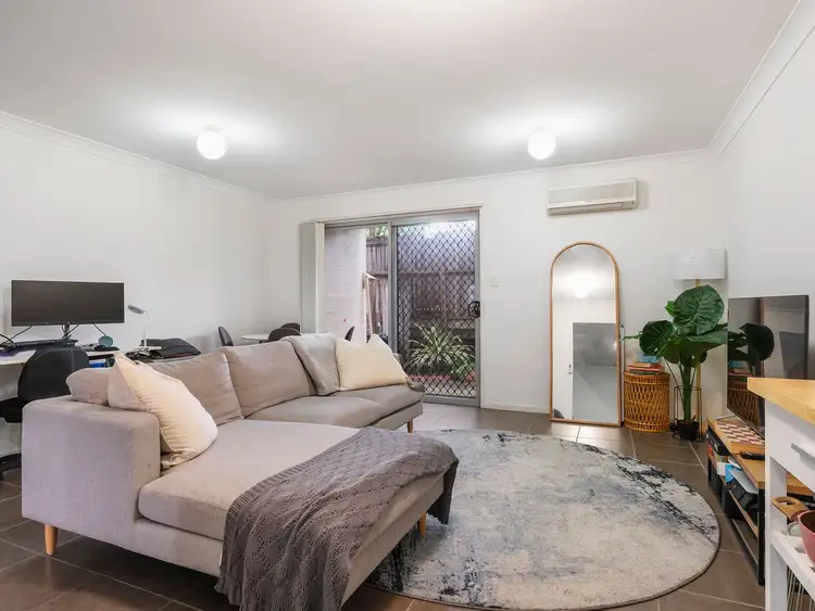 Fourth view of Homely house listing, 54/336 King Avenue, Durack QLD 4077