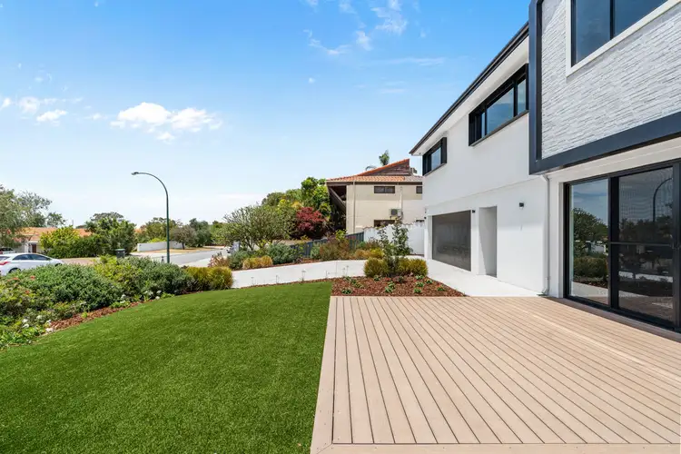 17 Buntine Road, Wembley Downs WA 6019
