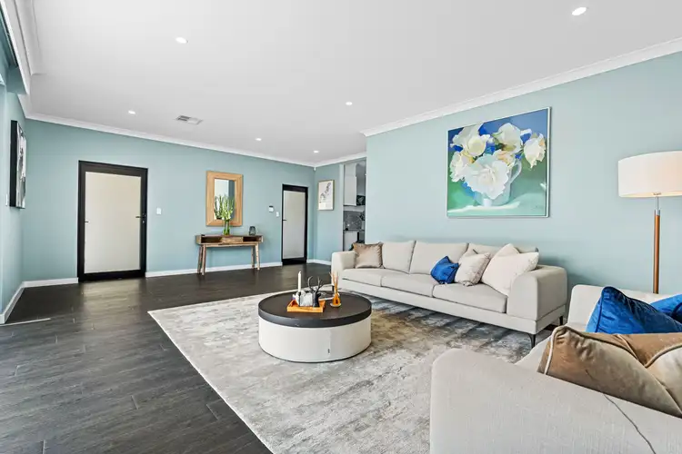 Third view of Homely house listing, 17 Buntine Road, Wembley Downs WA 6019