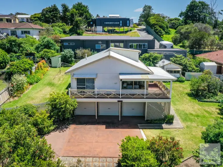 Second view of Homely house listing, 38 Hanson Street, Mira Mar WA 6330