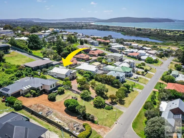 Fourth view of Homely house listing, 38 Hanson Street, Mira Mar WA 6330