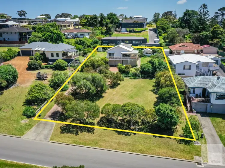 Fifth view of Homely house listing, 38 Hanson Street, Mira Mar WA 6330