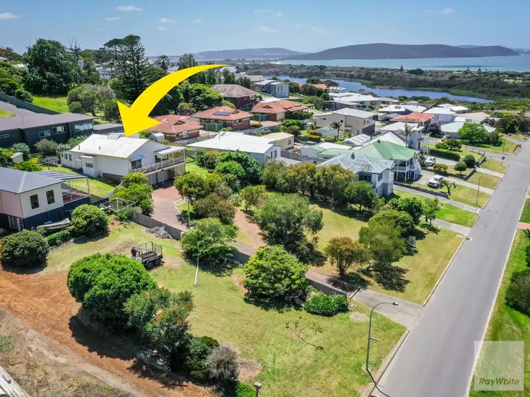 Sixth view of Homely house listing, 38 Hanson Street, Mira Mar WA 6330