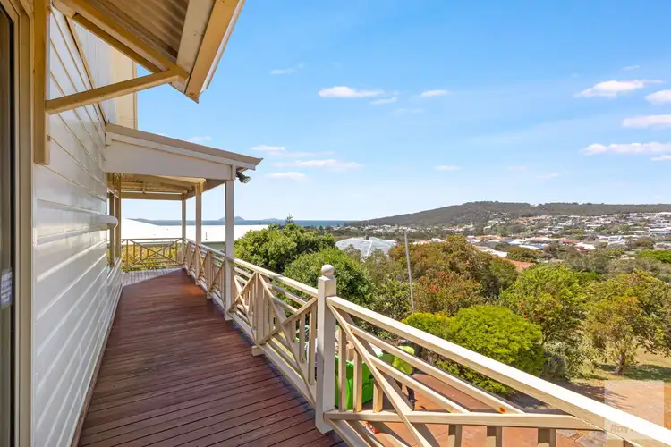 Seventh view of Homely house listing, 38 Hanson Street, Mira Mar WA 6330