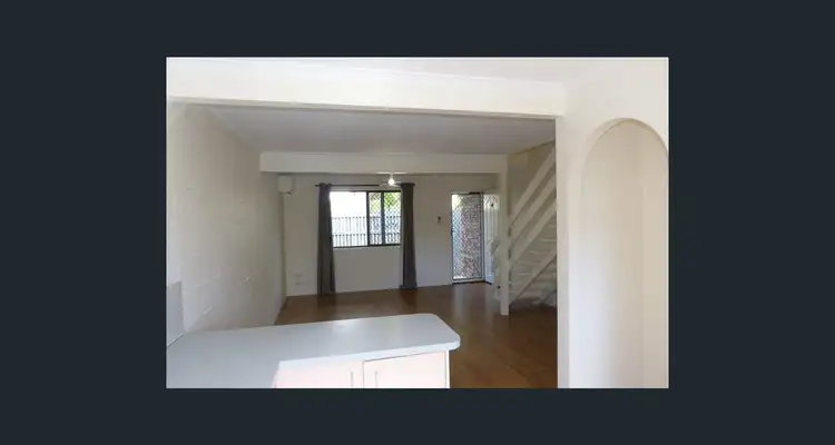 Fifth view of Homely house listing, 4/4 Bevington Street, Tannum Sands QLD 4680