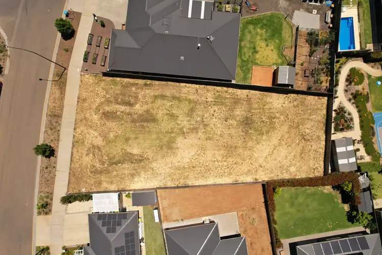 Seventh view of Homely land listing, 77 Newenham Parade, Mount Barker SA 5251