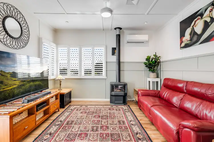 Third view of Homely house listing, 2 Yeates Street, Harlaxton QLD 4350
