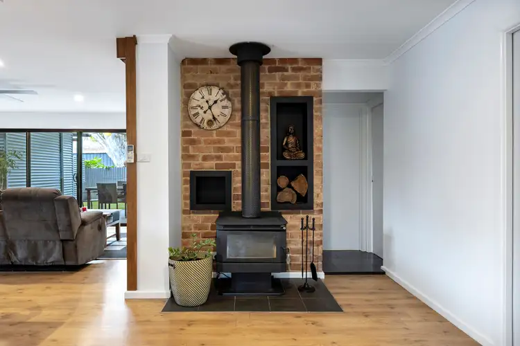 Fourth view of Homely house listing, 116A Wheatsheaf Road, Morphett Vale SA 5162