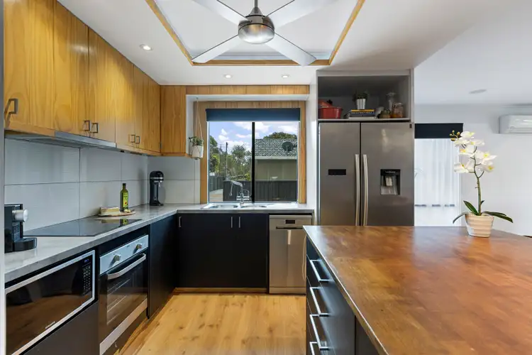 Sixth view of Homely house listing, 116A Wheatsheaf Road, Morphett Vale SA 5162