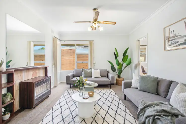 Fourth view of Homely house listing, 66 Wandana Terrace, Taperoo SA 5017