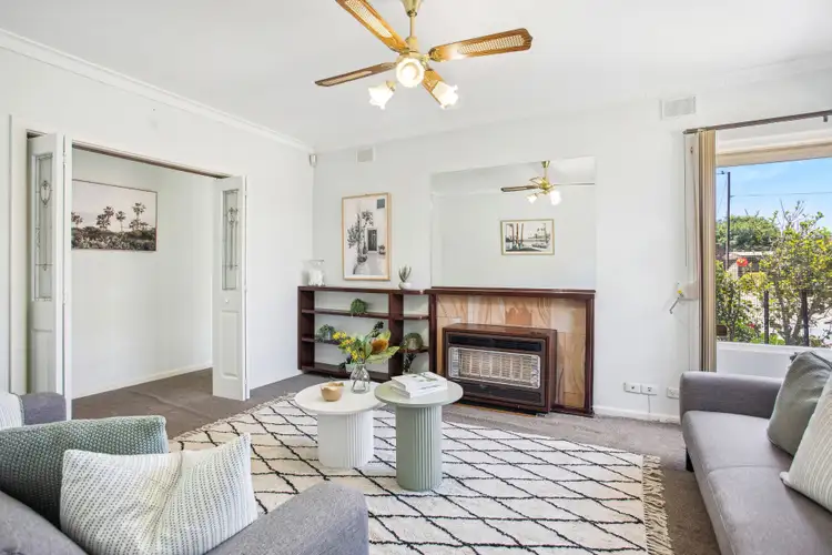 Fifth view of Homely house listing, 66 Wandana Terrace, Taperoo SA 5017
