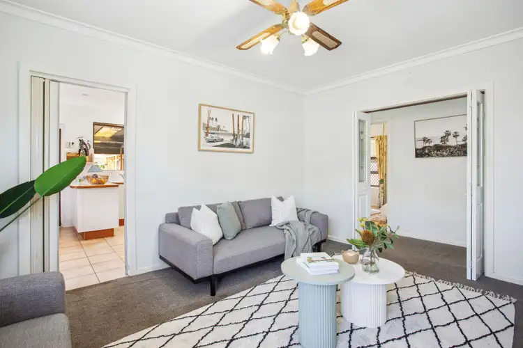Sixth view of Homely house listing, 66 Wandana Terrace, Taperoo SA 5017