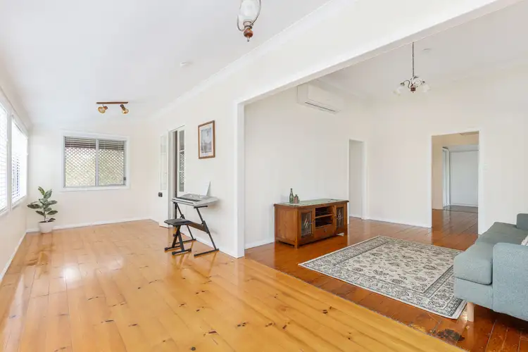 Sixth view of Homely house listing, 51 Esmond Street, Emerald QLD 4720