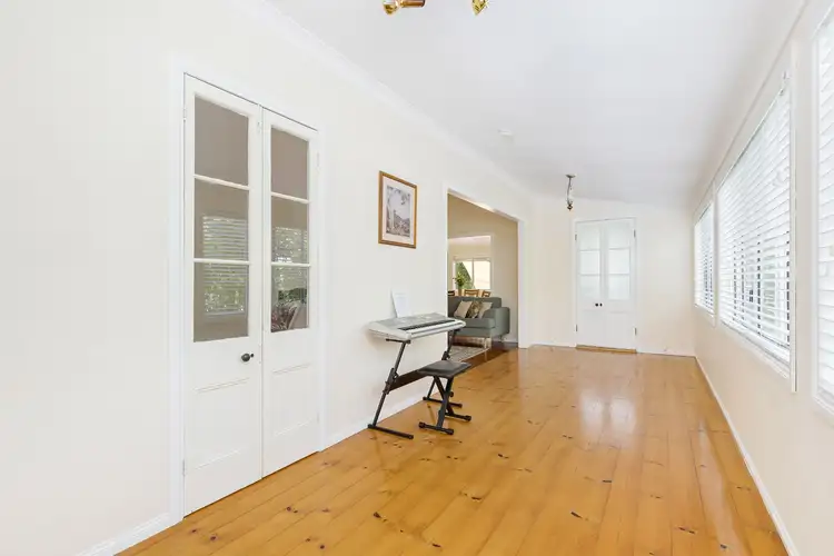 Seventh view of Homely house listing, 51 Esmond Street, Emerald QLD 4720