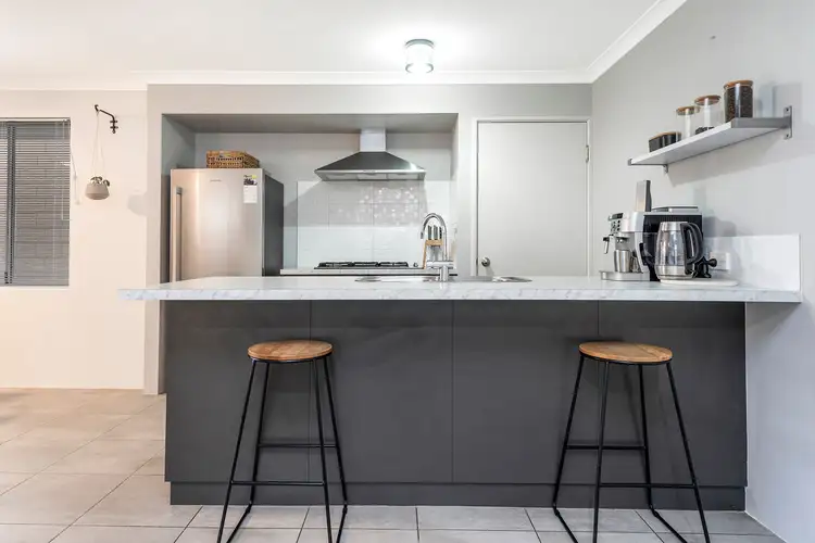 30 Nyilla Approach, Baldivis WA 6171