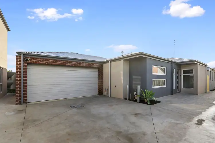 2/135 Station Street, Norlane VIC 3214