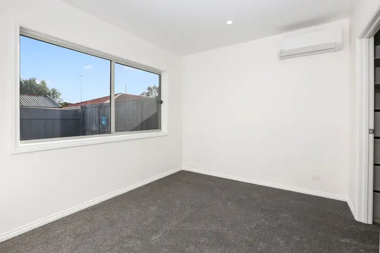 Fourth view of Homely house listing, 2/135 Station Street, Norlane VIC 3214