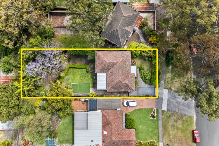 31 Acacia Road, Kirrawee NSW 2232