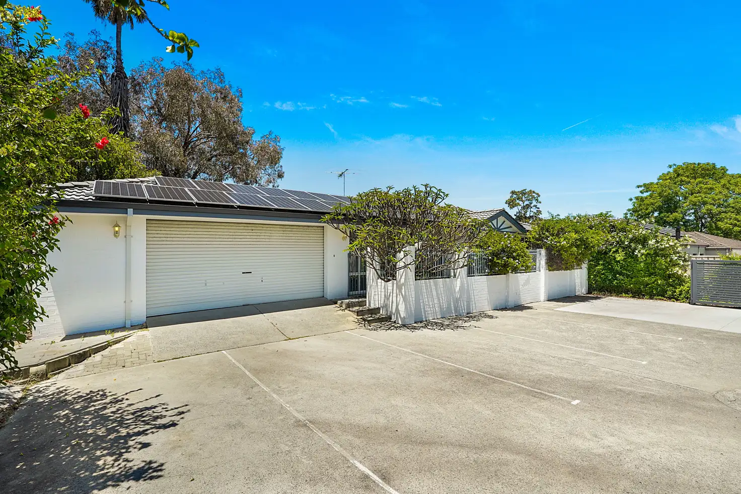 Main view of Homely house listing, 332 Alexander Drive, Dianella WA 6059