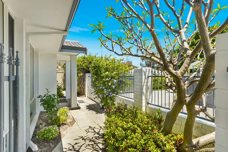 Third view of Homely house listing, 332 Alexander Drive, Dianella WA 6059