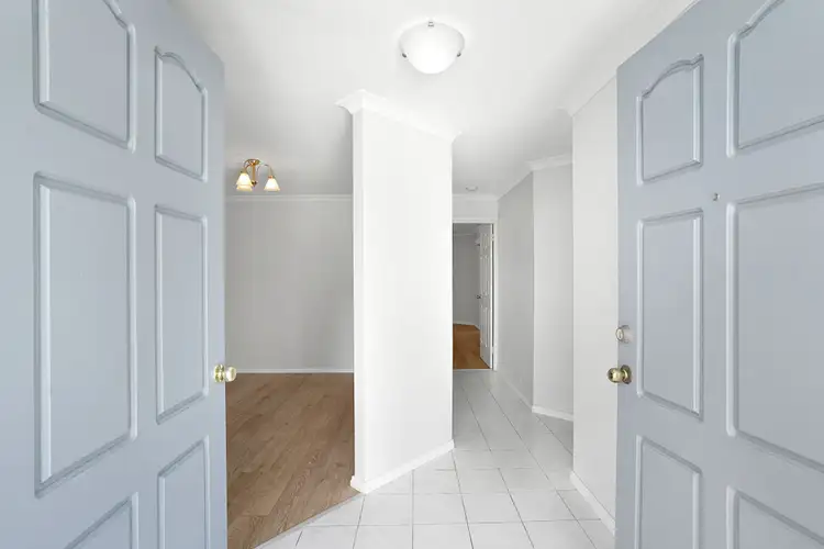 Fourth view of Homely house listing, 332 Alexander Drive, Dianella WA 6059