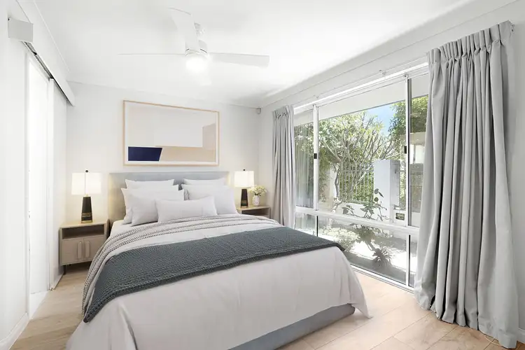 Fifth view of Homely house listing, 332 Alexander Drive, Dianella WA 6059